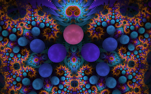 927980 (a): :2000x1250